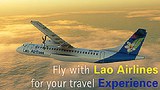 F-laos-airlines