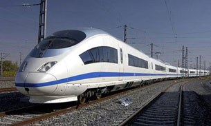 F-lao-china-train F-lao-china-train