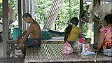 F-villagers