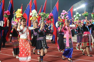 F-lao-ethnic F-lao-ethnic