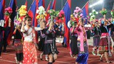 F-lao-ethnic