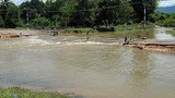 F-Flood