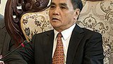 F-Thongsing3