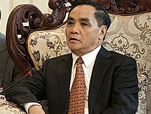 F-Thongsing3 F-Thongsing3