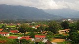 F-xayaburi-village