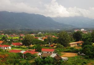 F-xayaburi-village F-xayaburi-village