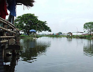 F-That-luang-marsh-blogspot