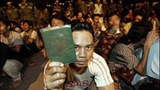 F-Lao-Labor-Hatyai