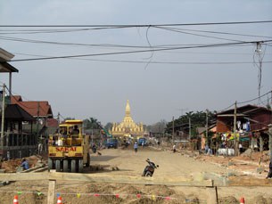F-Thatluang-Vientiane F-Thatluang-Vientiane
