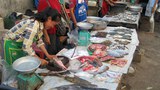 F-xayaburi-market
