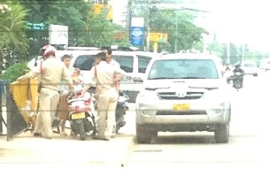 F-bad-cop