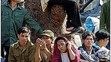 F-vietnamese-workers