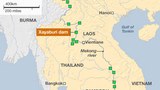 F_mekong_dam
