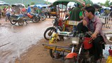 F-tuk-tuk