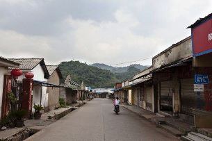 F-china-town-boten F-china-town-boten