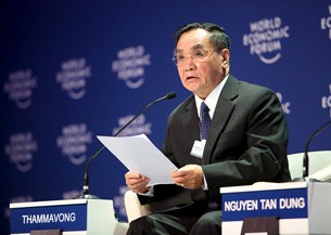 F-Thongsing-world-economy F-Thongsing-world-economy
