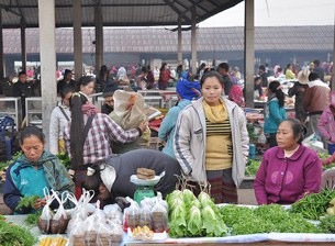 F-fresh-market F-fresh-market