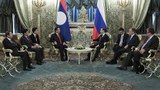 F-Laos-Russia