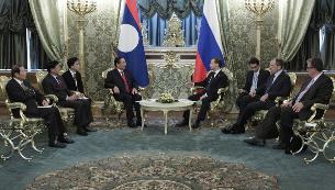 F-Laos-Russia F-Laos-Russia