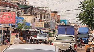 F-Vientiane2 F-Vientiane2