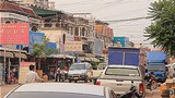 F-Vientiane2