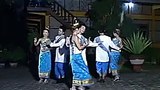 F-Lamvong-Lao