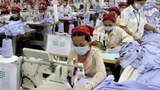 F-Lao-workers-suwing
