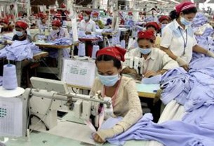 F-Lao-workers-suwing F-Lao-workers-suwing