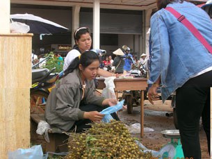 F-market F-market