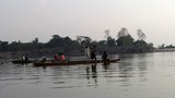F-fishermen
