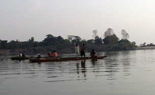 F-fishermen