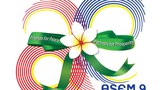 F-asem-logo