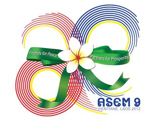 F-asem-logo F-asem-logo