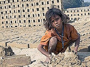 F-child-labor