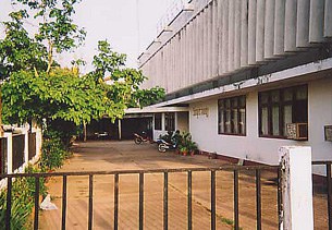 F-Lao-national-radio