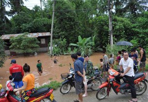 F-xiengngeun-flood2 F-xiengngeun-flood2