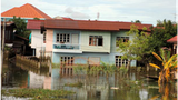F-pakse-flood