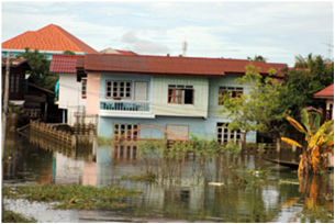 F-pakse-flood F-pakse-flood