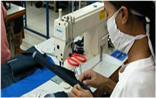 F-Lao-Garment