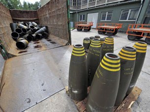F-bomb F-bomb