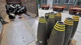 F-bomb