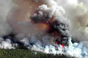 F-burning-pollution F-burning-pollution