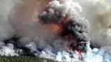 F-burning-pollution