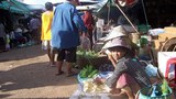 F-Market-north