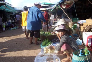 F-Market-north F-Market-north