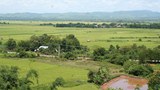 F-luangnamtha-land