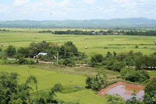 F-luangnamtha-land