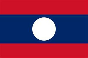 F-LPDR-flag F-LPDR-flag