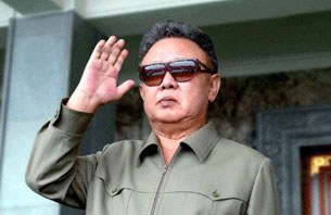 f-kim il f-kim il