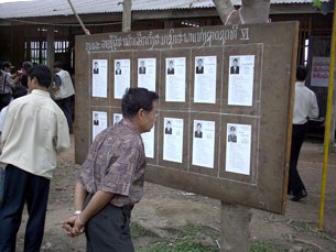 F-election-list F-election-list
